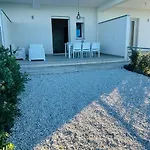 Sulle Onde Del Mare Brolo