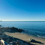 Sulle Onde Del Mare *