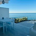 Sulle Onde Del Mare Brolo