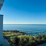 Sulle Onde Del Mare Appartamento