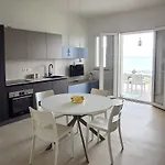 Sulle Onde Del Mare