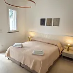 Appartamento Sulle Onde Del Mare