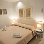 Appartamento Sulle Onde Del Mare