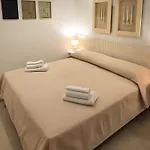 Appartamento Sulle Onde Del Mare *
